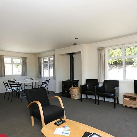 Totara Cottage Lake Tekapo Exterior photo